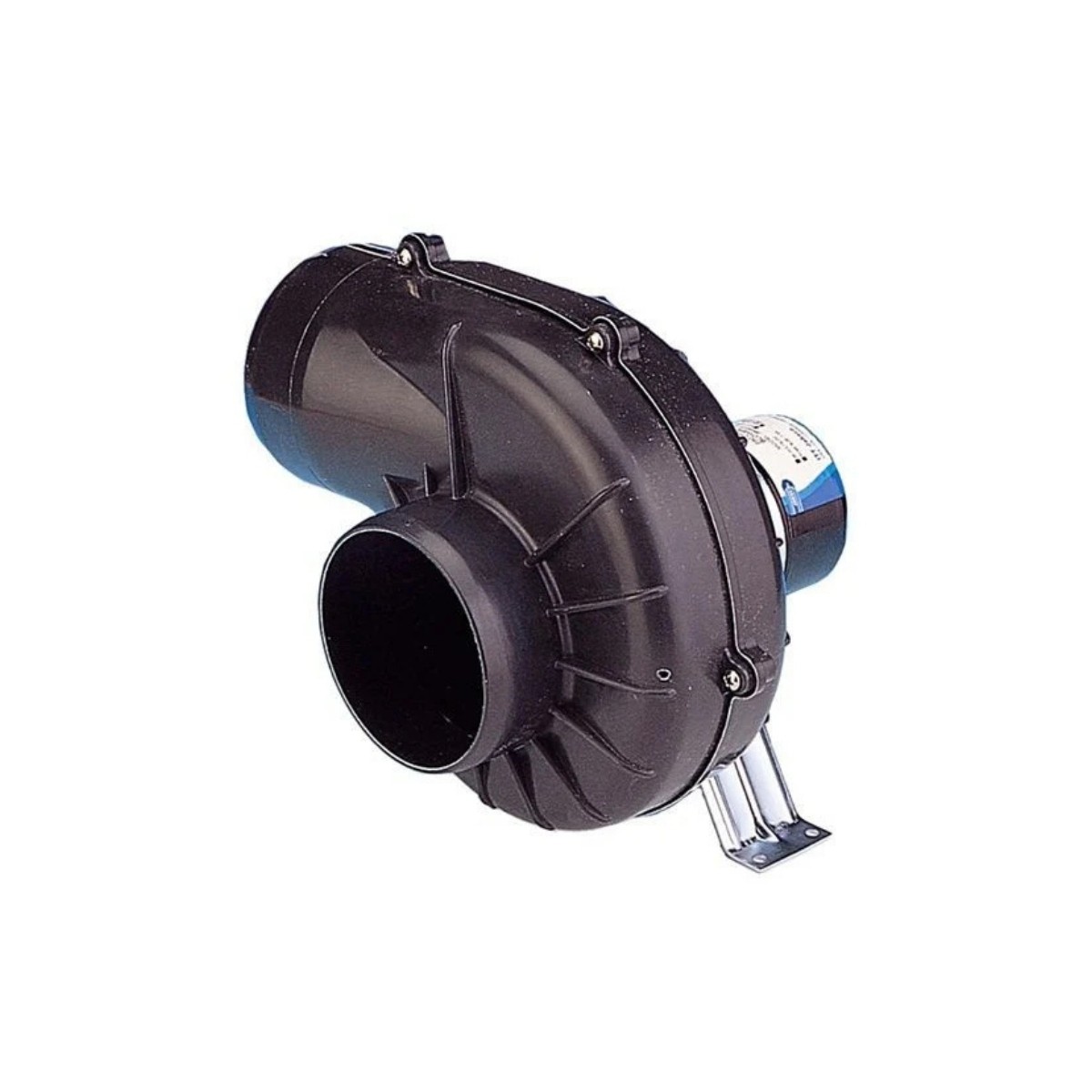 JABSCO BLOWER DEV.HİZ.FLEX.24V
