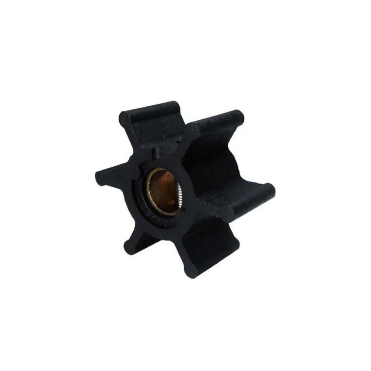 JABSCO IMPELLER LASTİĞİ 673-0001-P