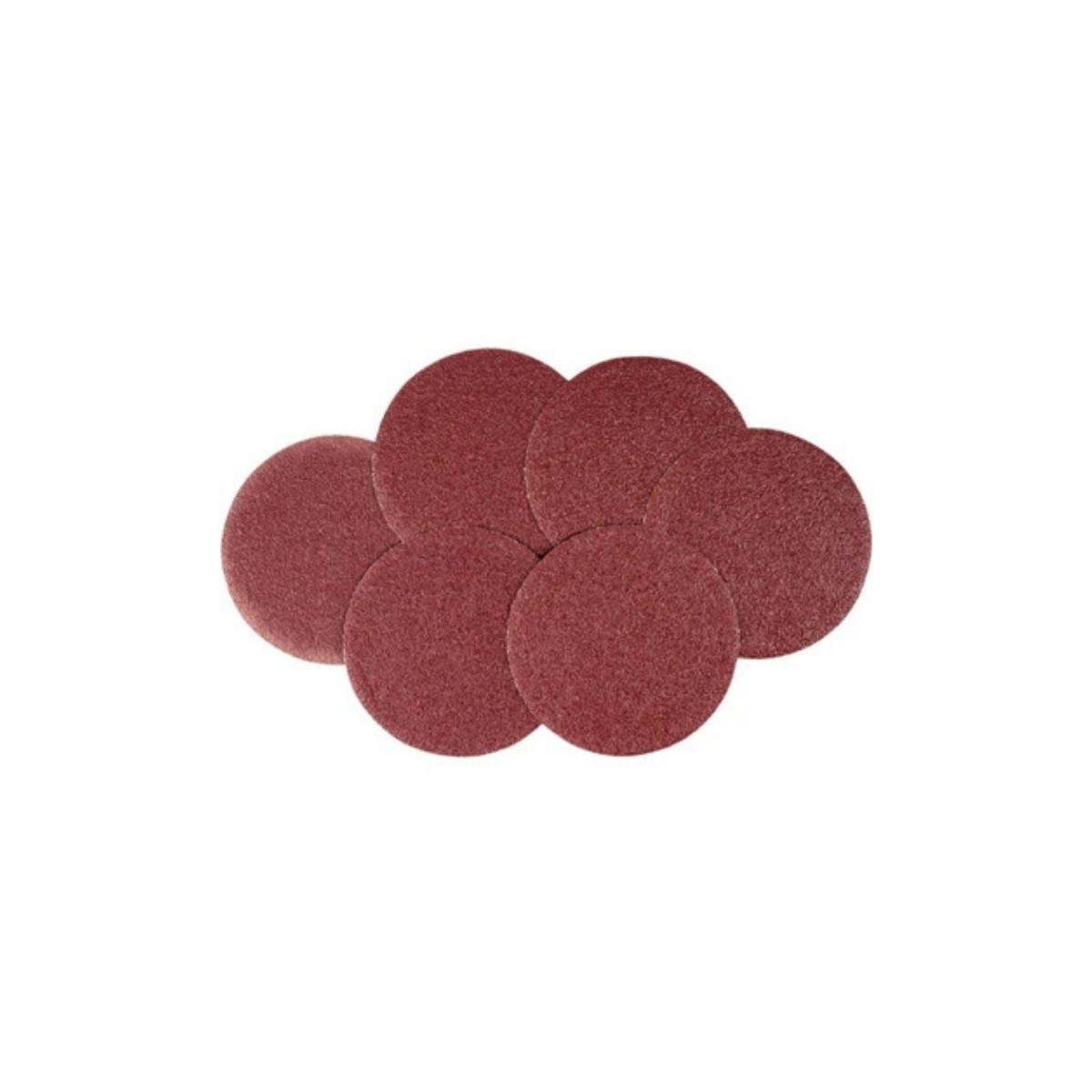 ZIMPARA CIRT 200MM P 100