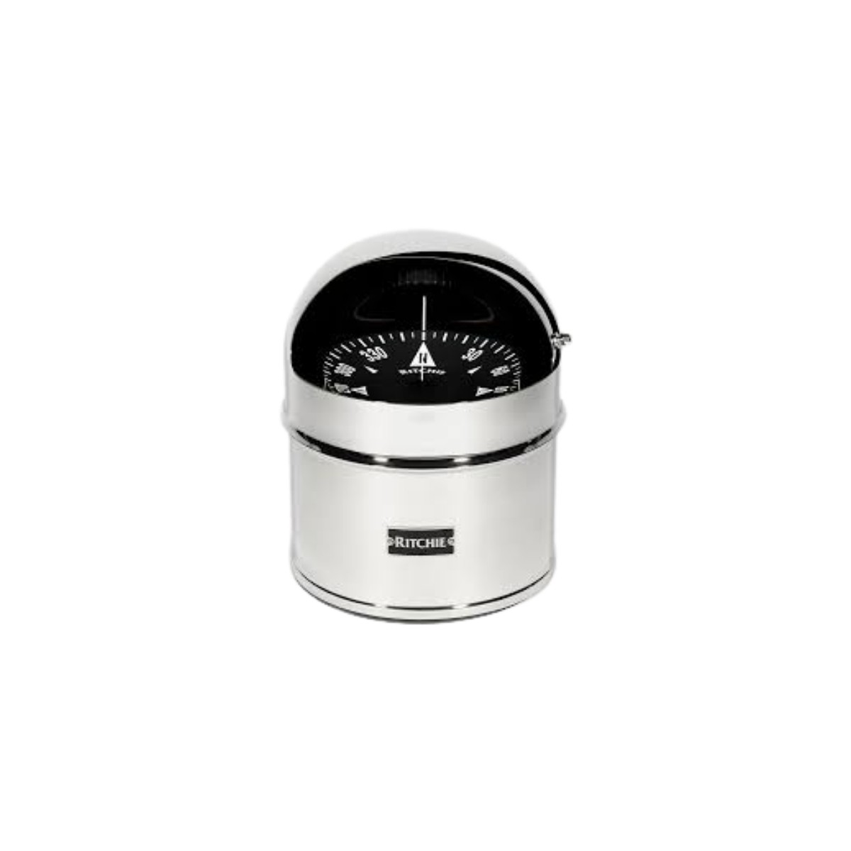 PUSULA 0615 PASLANMAZ RITCHIE GLOBEMASTER