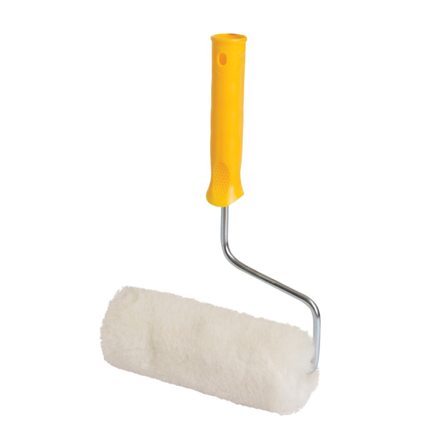 Posteki Rulo Ekstra Takım 20 Cm