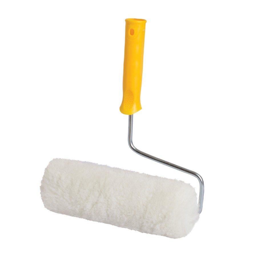 Postaki Rulo Ekstra Takım 25 Cm