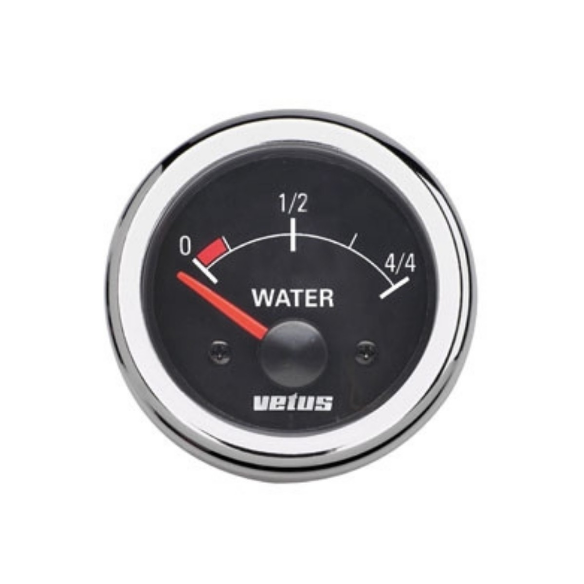 VETÜS SU GÖSTERGESİ