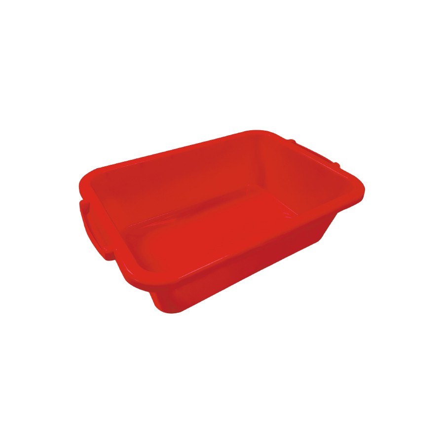 Sıva & Alçı Teknesi 35 Lt