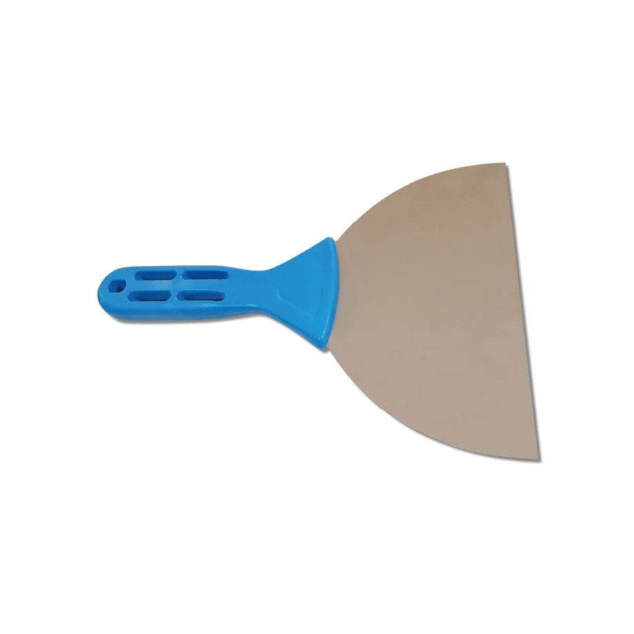Temizlik Spatula No: 140