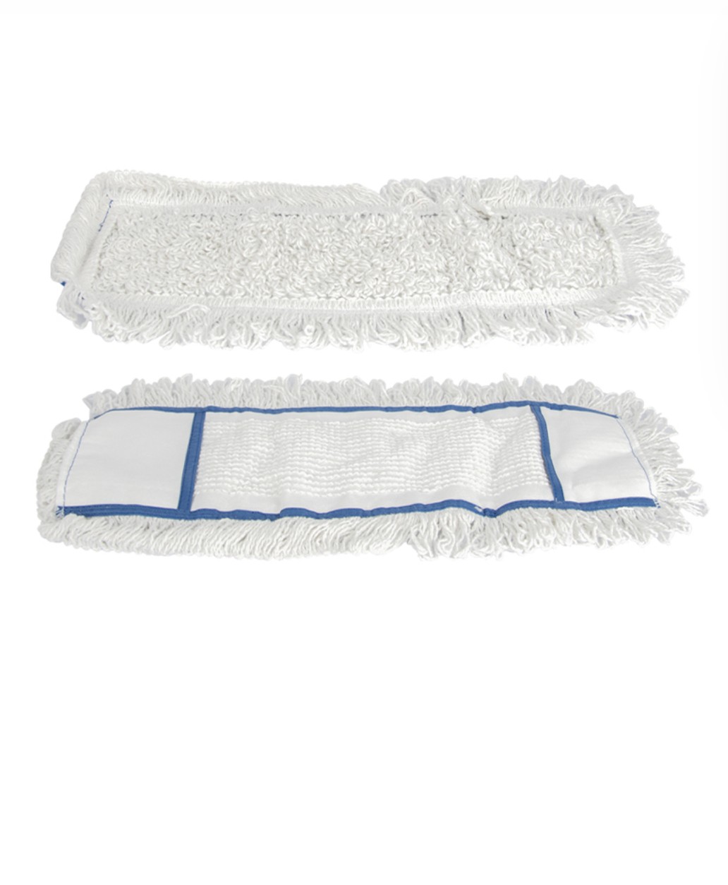 Ekol Dar Lüx Paspas 360 gr Ekol-129