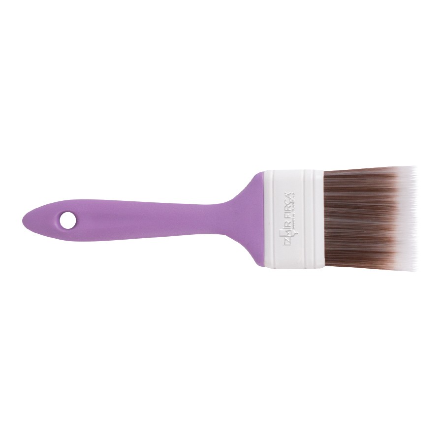 Luna Aşçı Fırçası No: 50