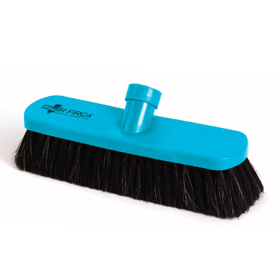 Badana Fırçası Bursa Pls. Uzun Ekonomik