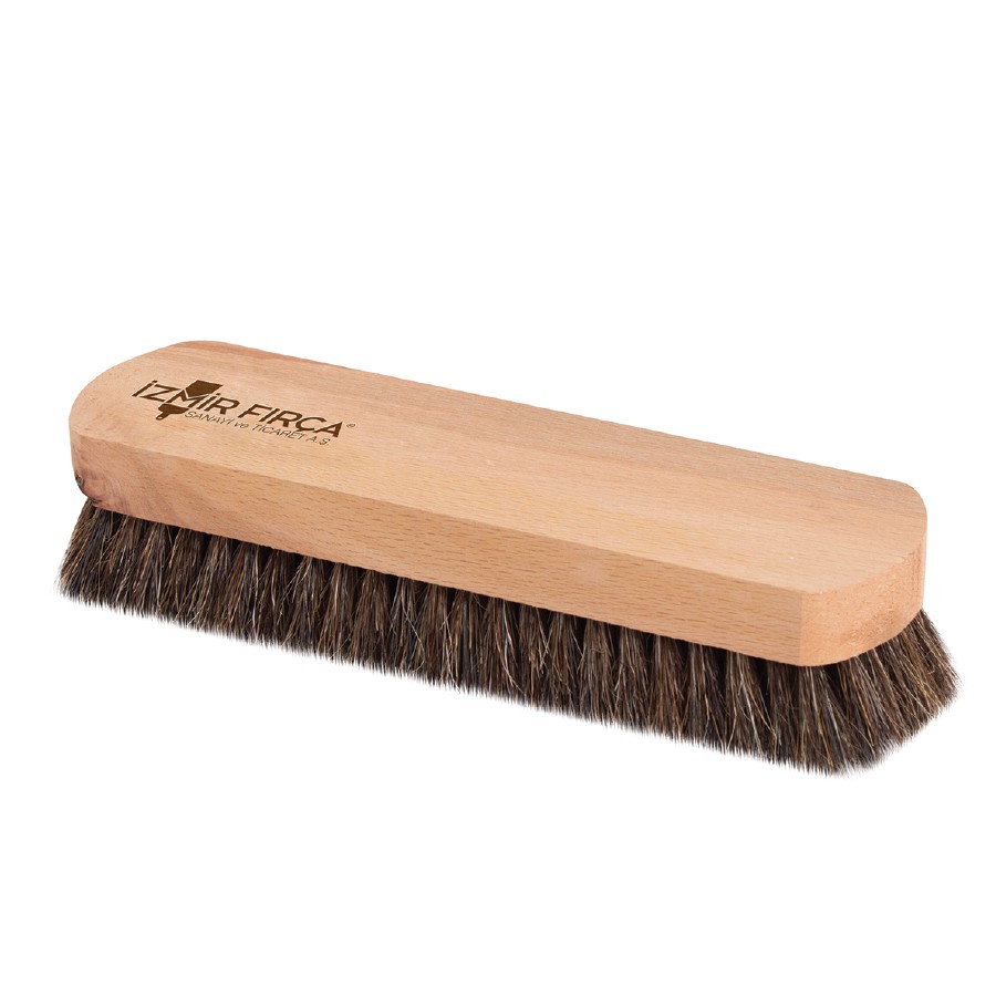 Badana Fırçası Bursa Avrupa Kıl