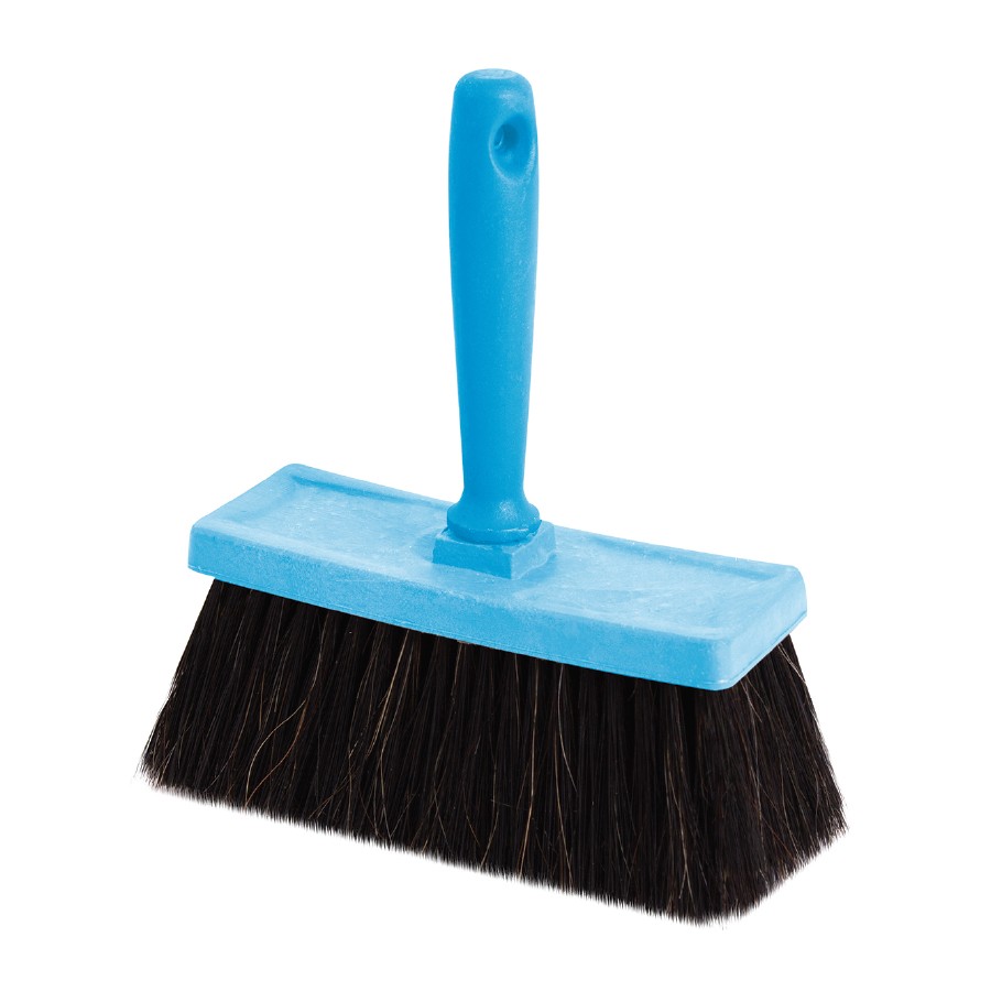 Kıl Su Atma Fırçası