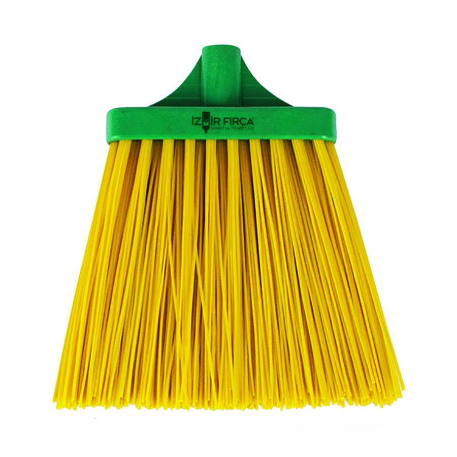 Çöpçü Fırçası (NN)