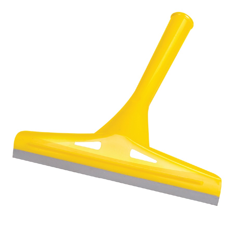 İzmir Fırça Camsil Küçük Lux