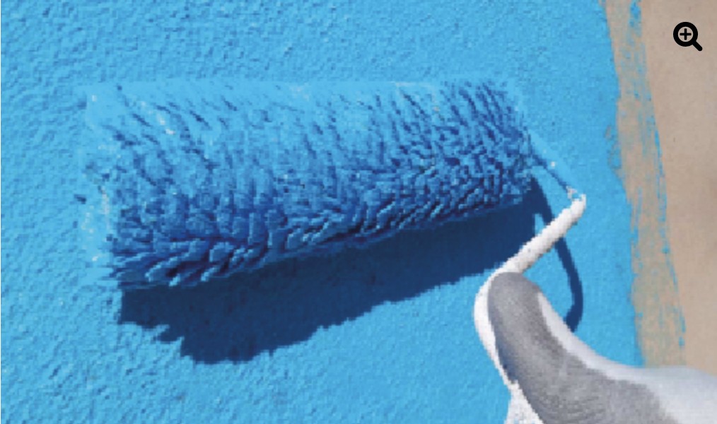 Terraco Terrabond CP Beton Astarı 15 Kg