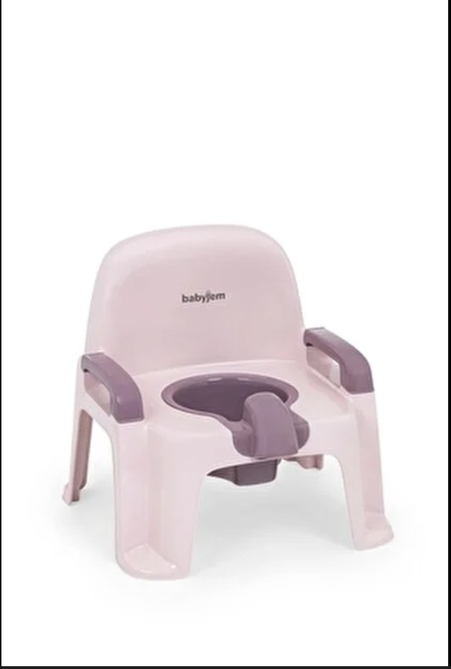 Asude ASD159 Lazımlık Krem