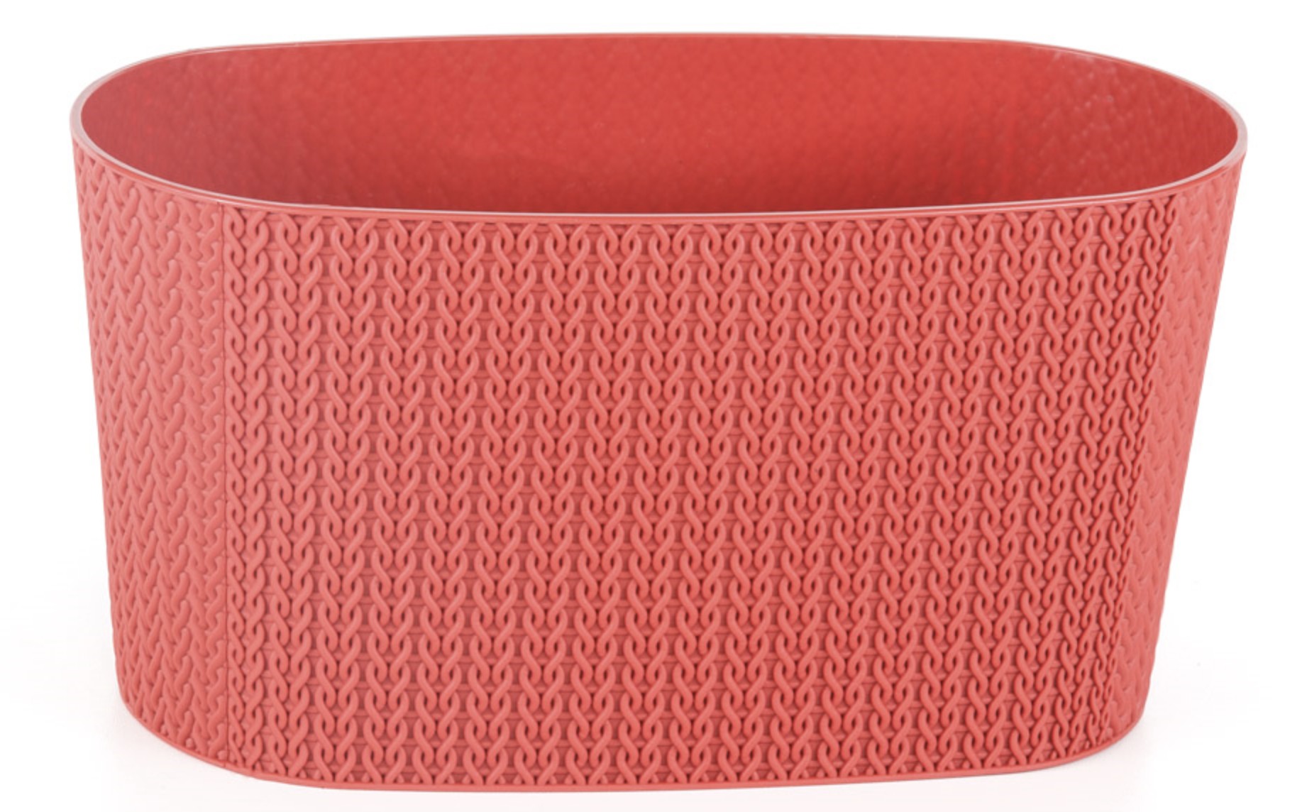 Serinova Sümela Balkon Saksı Gül Kurusu