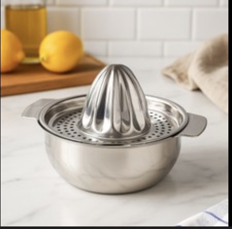 Asude ASD025 Limonluk Antrasit