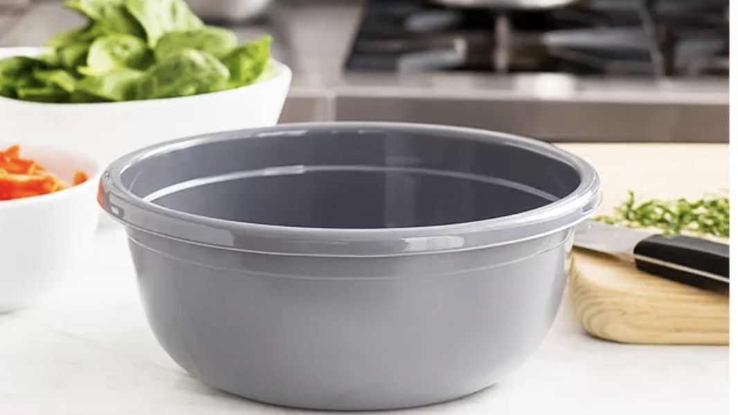 Asude ASD093 1 No Füme Badya 5,5 Lt