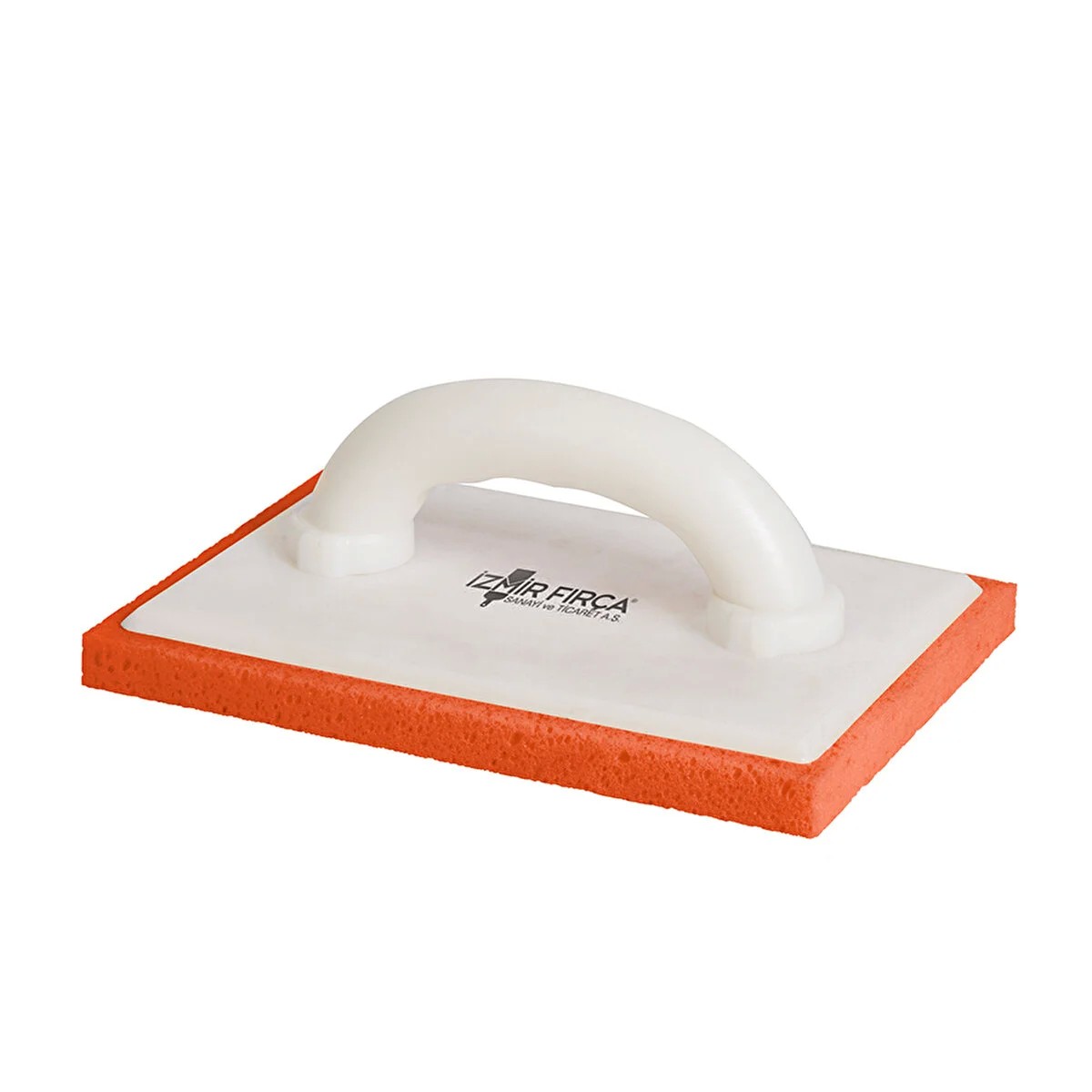 İzmir Fırça Kauçuk Mala