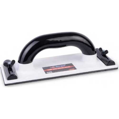 İzmir Fırça Zımpara Malası Sabit Başlı