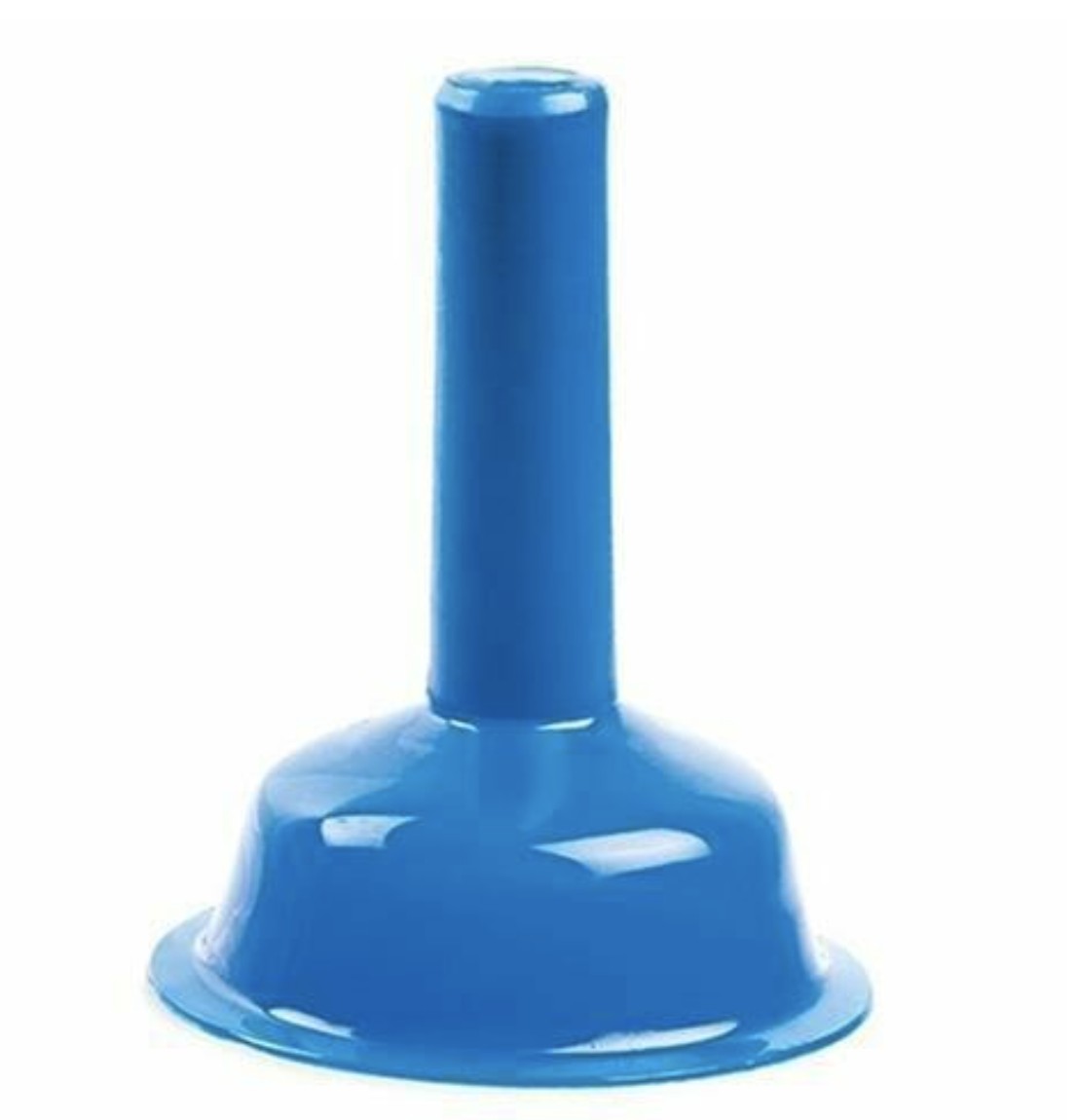 Soyalan Vantuz Pompa Küçük