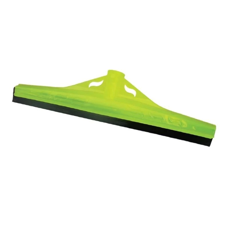 İzmir Fırça Yersil Yerpas Küçük