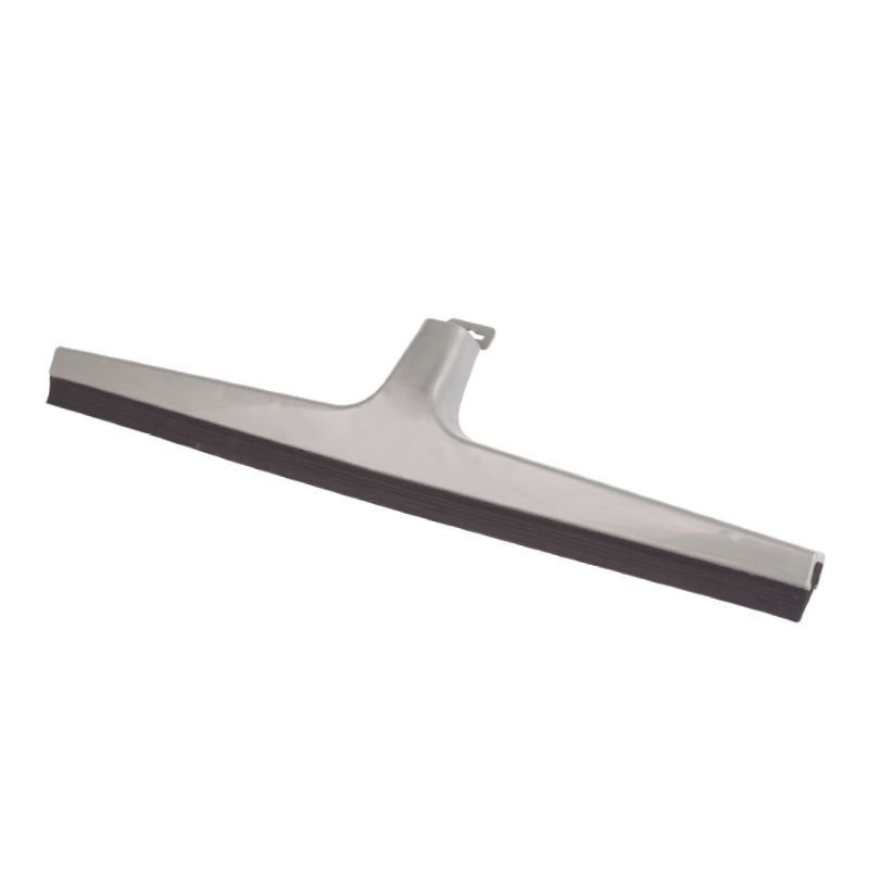 İzmir Fırça Yersil Büyük