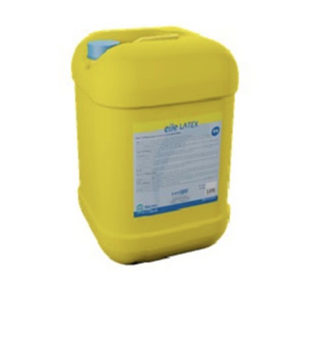 POMEX EILE ASTAR-E 30KG