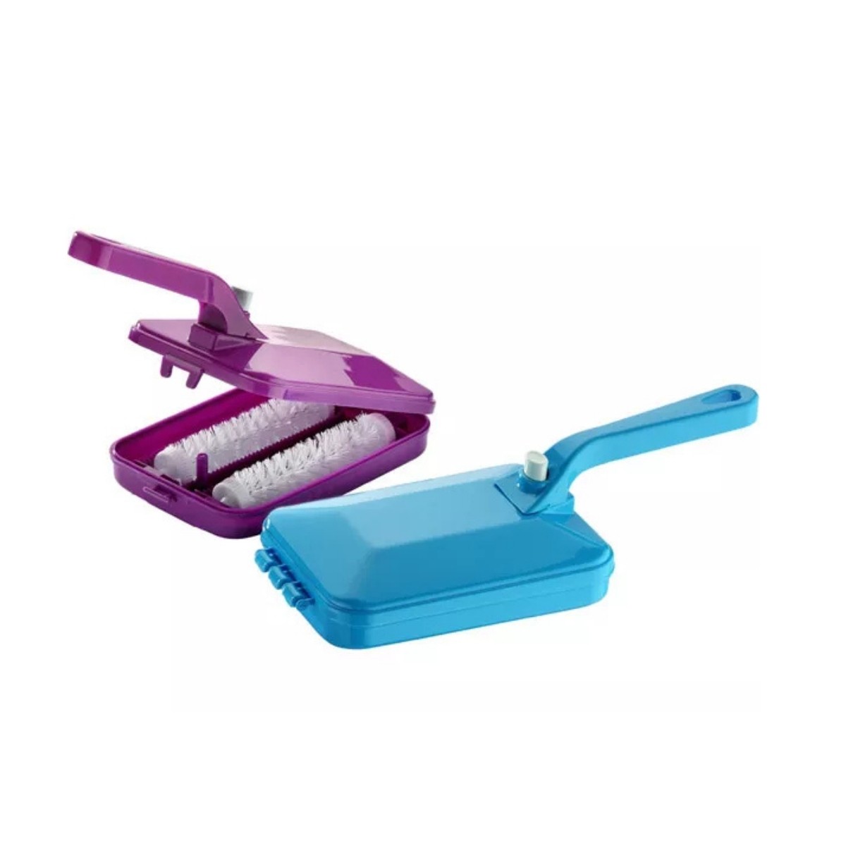 Asude ASD007 Saplı İkili Gırgır RENKLİ