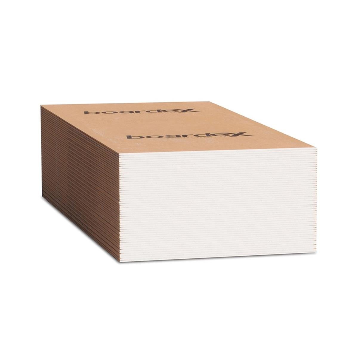 Dalsan Boardex 125x1200x2400 2,88m2