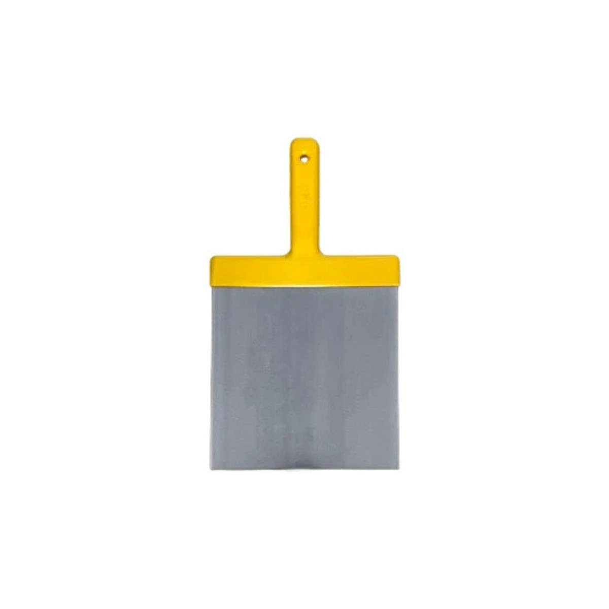 Macun Küreği Plastik Saplı No: 20