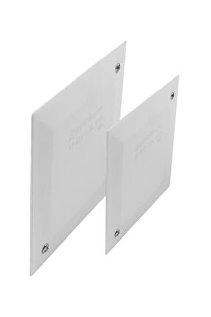 Mutlusan Kare Buat Kapağı 20x20cm