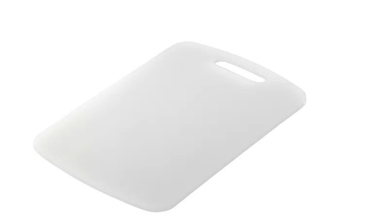 ASUDE ASD22 YUVARLAK KESİM PANOSU (24)