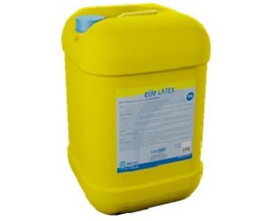 POMEX EILE LATEX 30KG