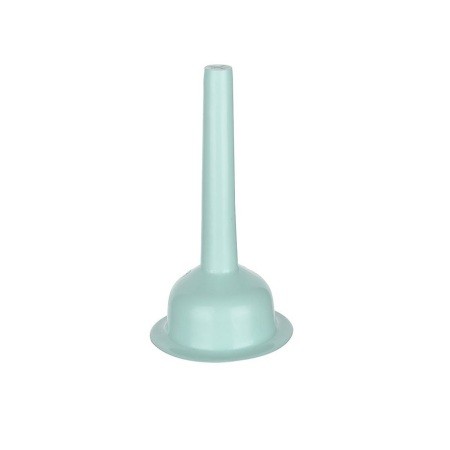 Soyalan Vantuz Pompa Büyük