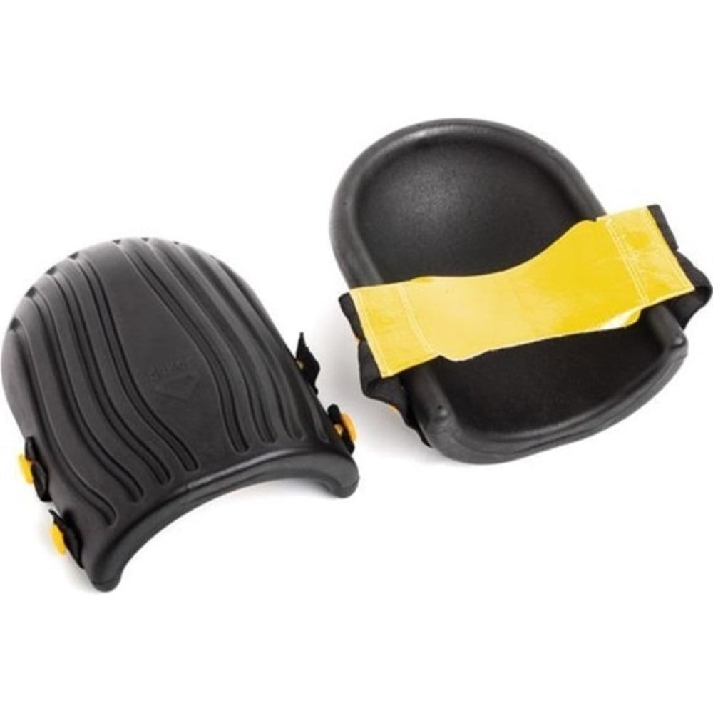 İzmir Fırça Poliuretan Dizlik