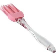 Soyalan Yumurta Fırçası