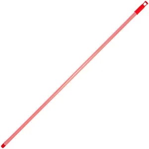 İzmir Fırça Boyalı Sırık 1,20 Mt – Metal Mop ve Fırça Sapı