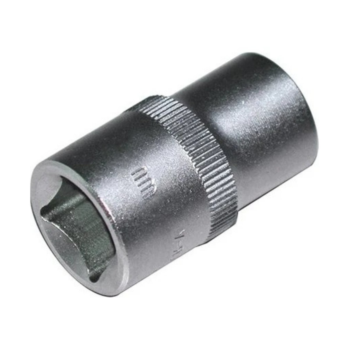 İzeltaş 1/2'' Lokma Anahtar 19mm