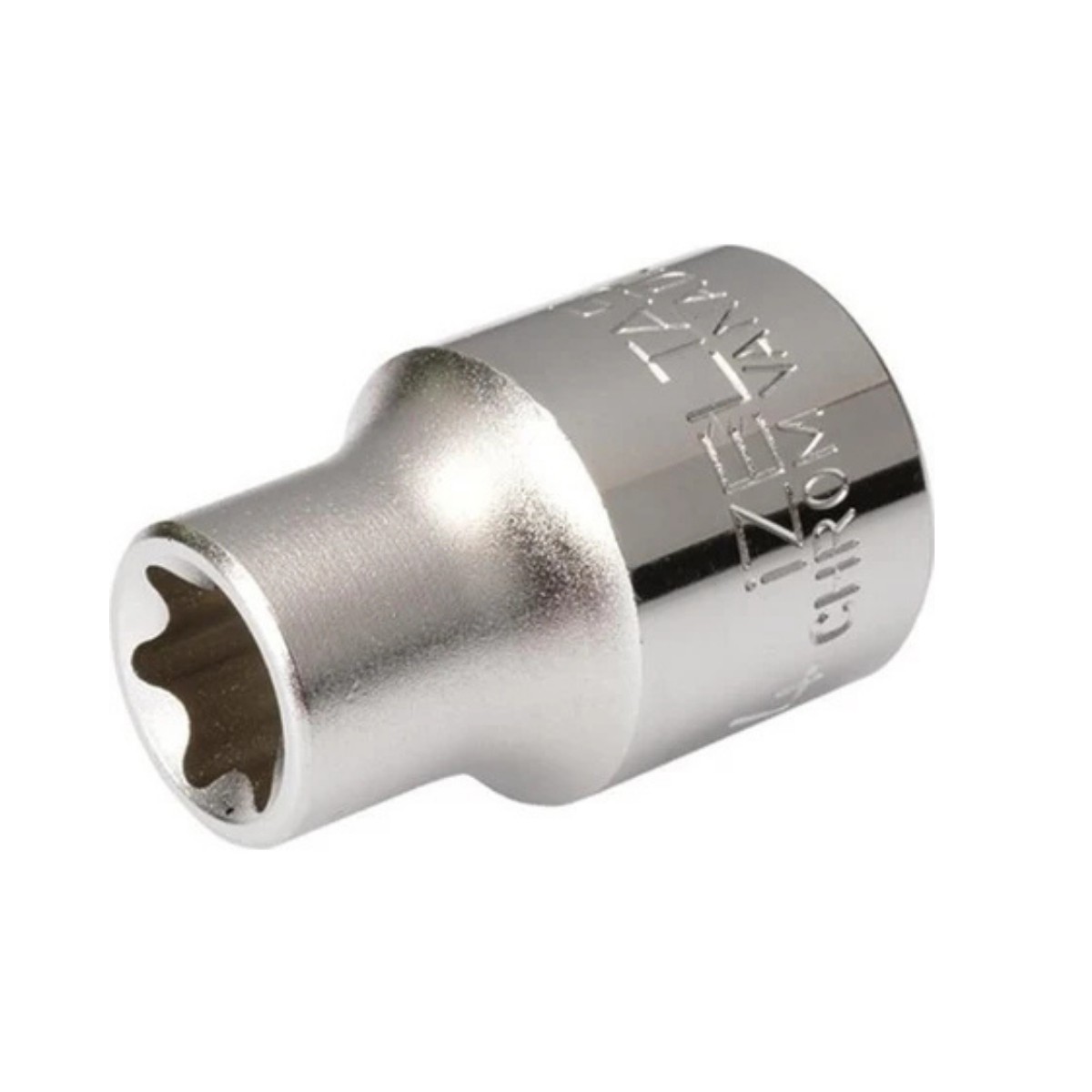 İzeltaş 1/2'' Star Lokma E12