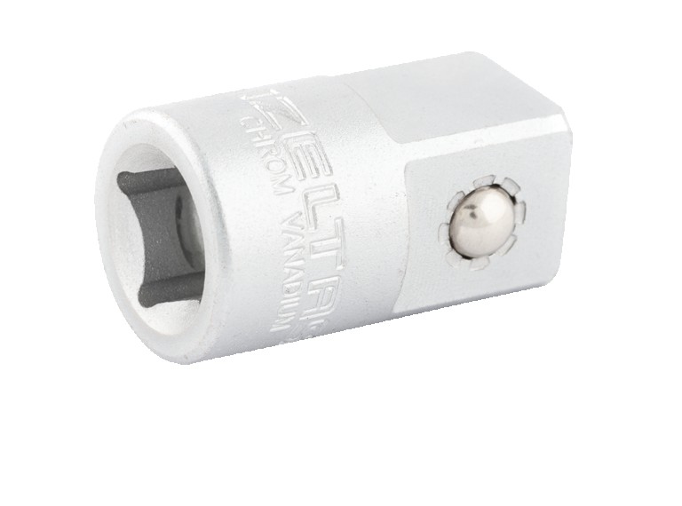 İzeltaş Lokma Adaptör 3/4'' Dişi