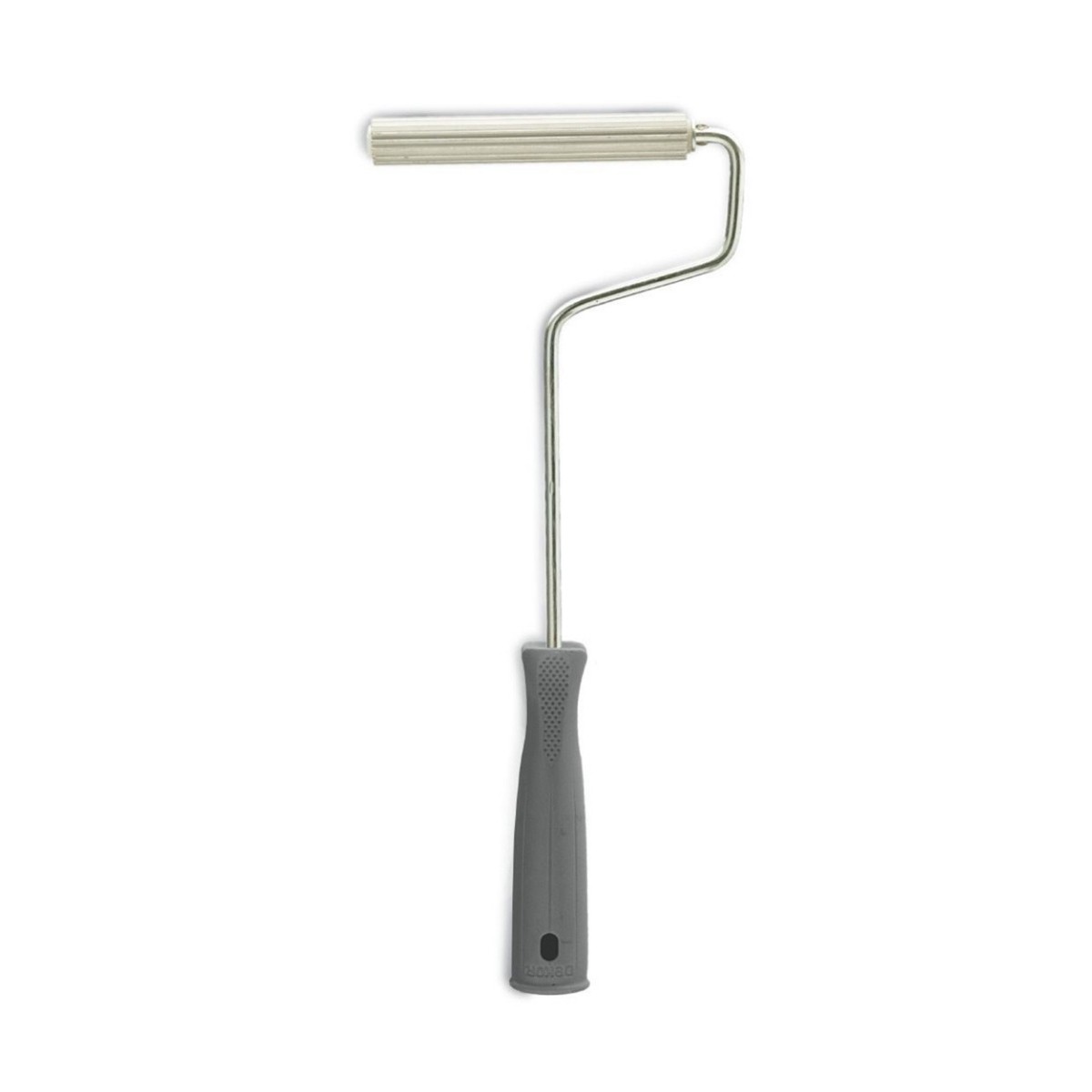 Dekor Elyaf Ezme Rulosu 13cm