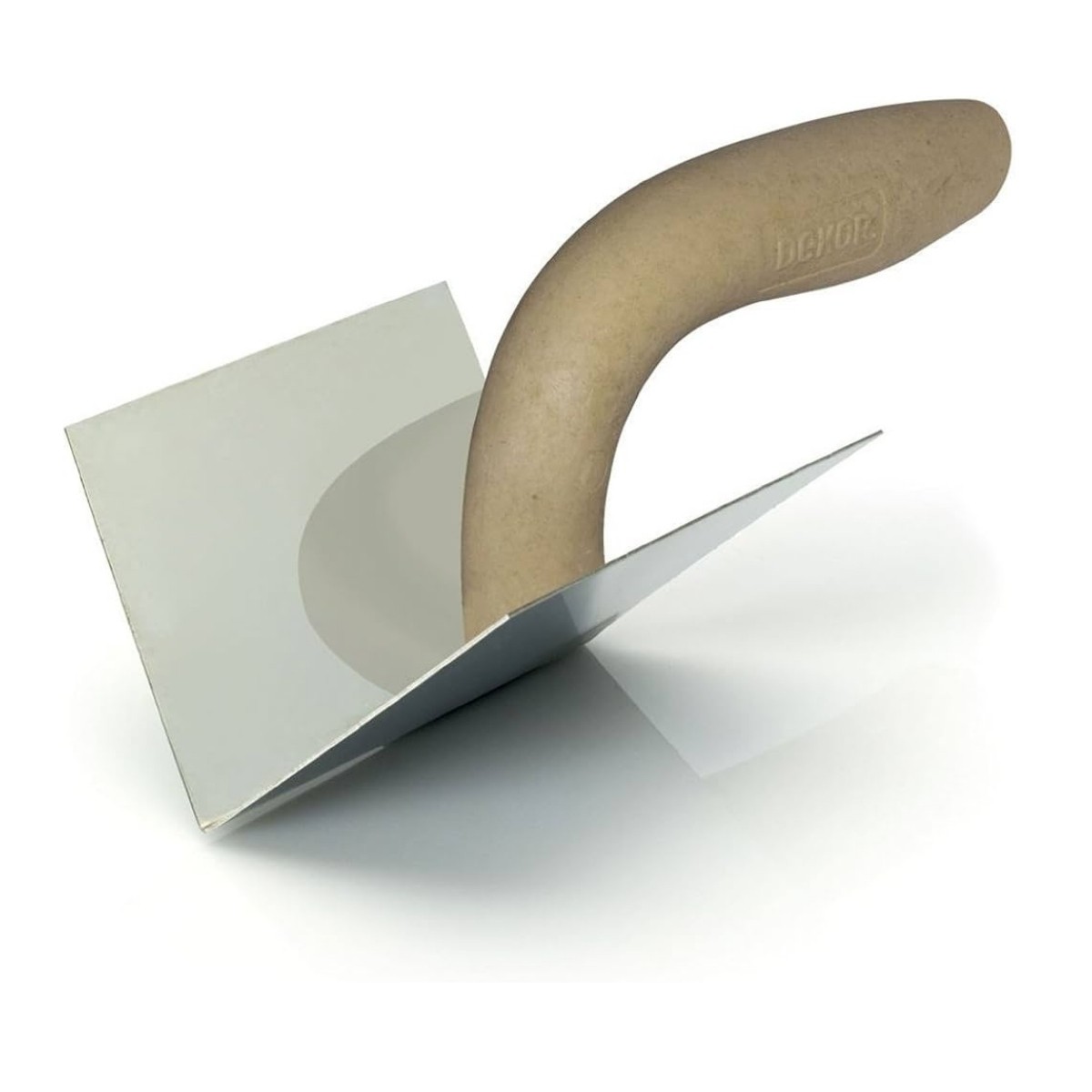 Dekor 1212 İç Köşe Malası