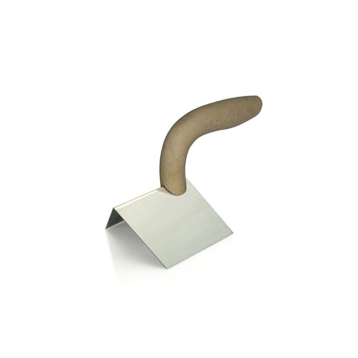 Dekor Dış Köşe Malası