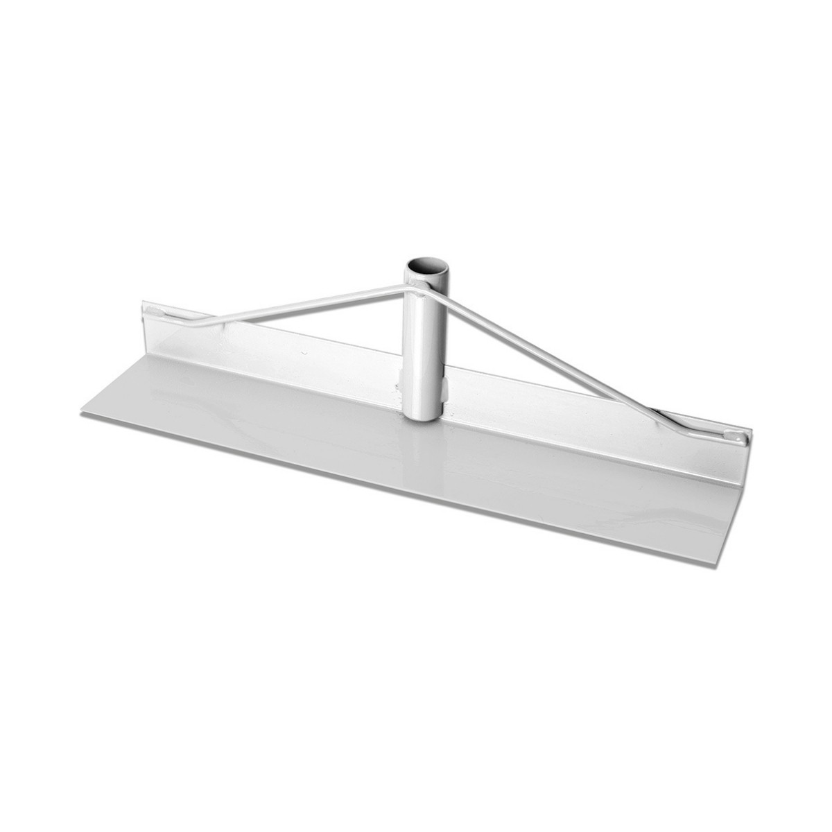 Dekor Harç Gelberi 50cm