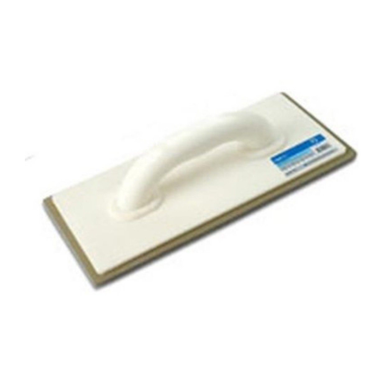 Dekor Derz Malası 11x38cm