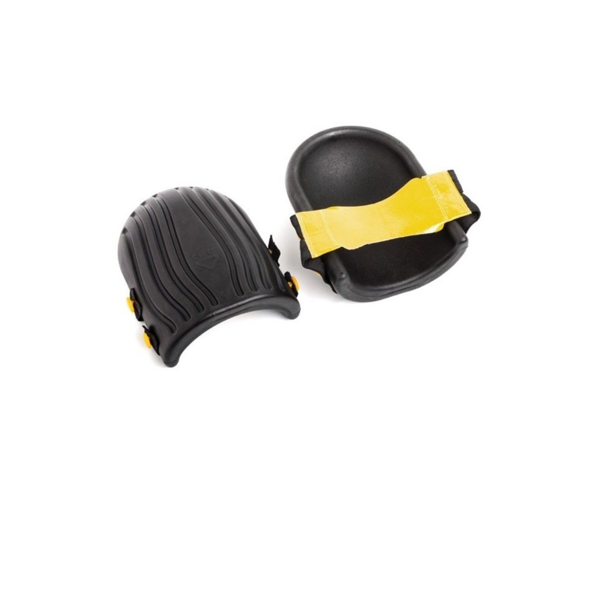 Dekor Poliüretan Dizlik 1 Adet