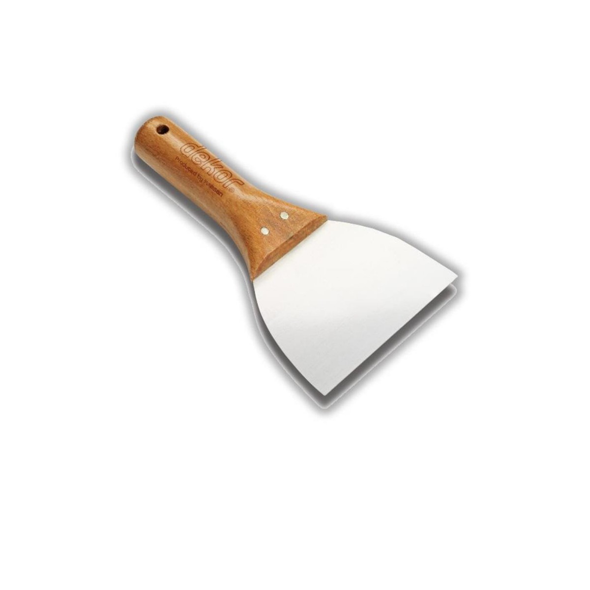 Dekor Macun Ispatulası 18cm