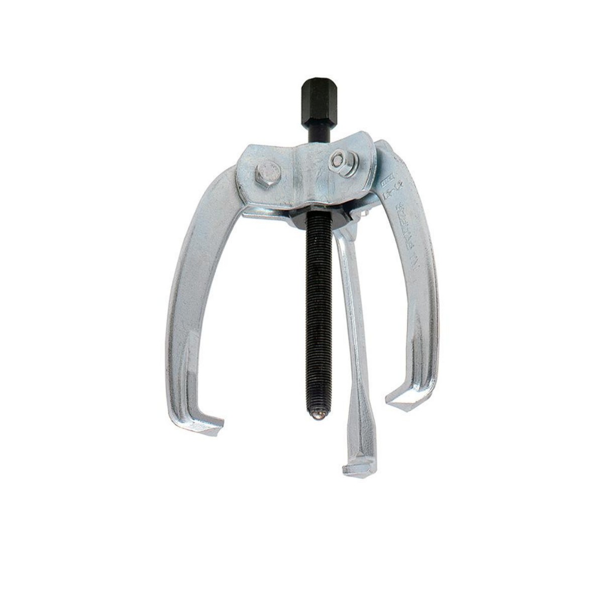 İzeltaş Master Üç Kollu Çektirme 16x16mm