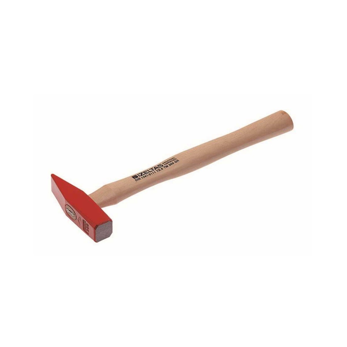 İzeltaş Tesviyeci Çekiç 1500g