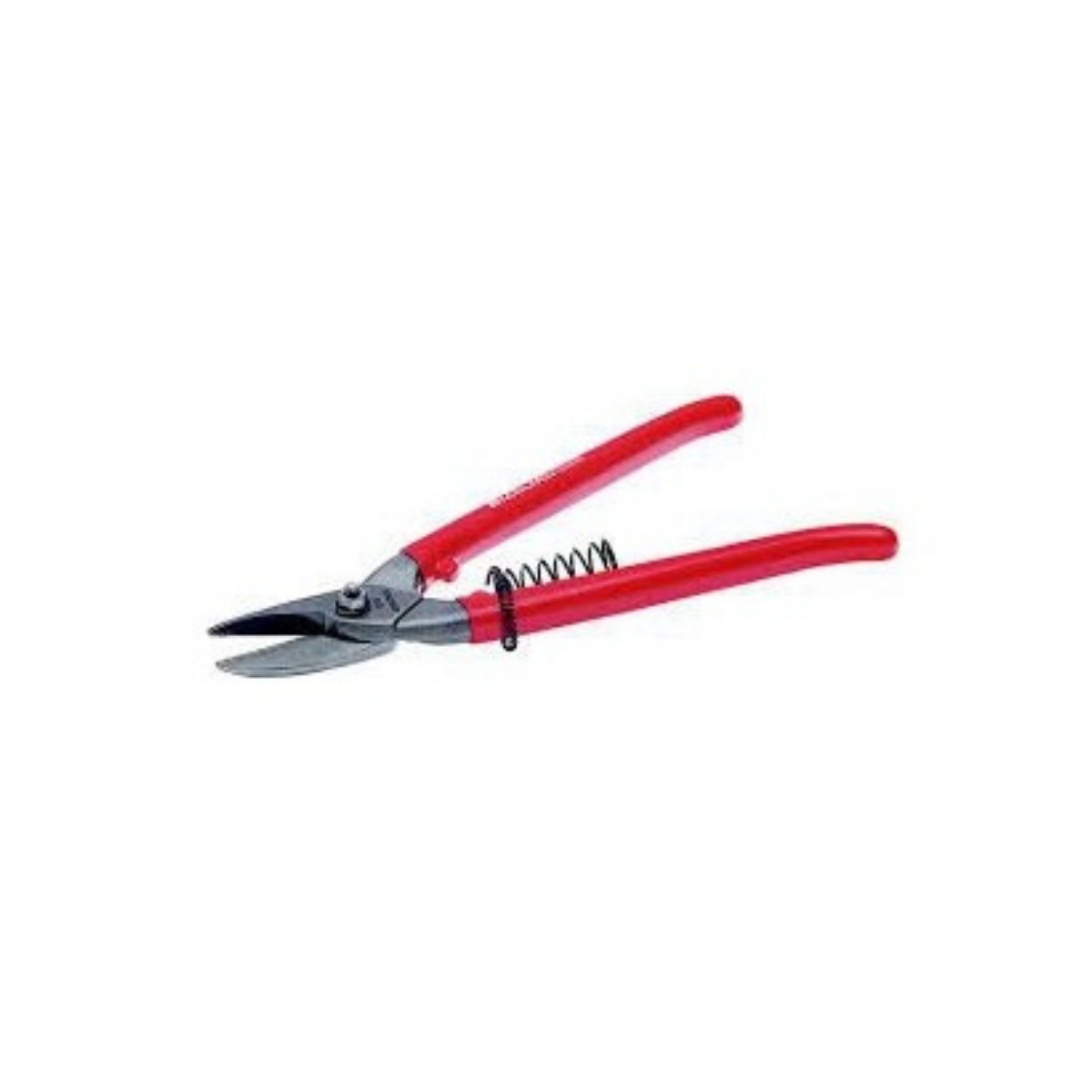 İzeltaş Kaportacı Makası 300mm - Sol